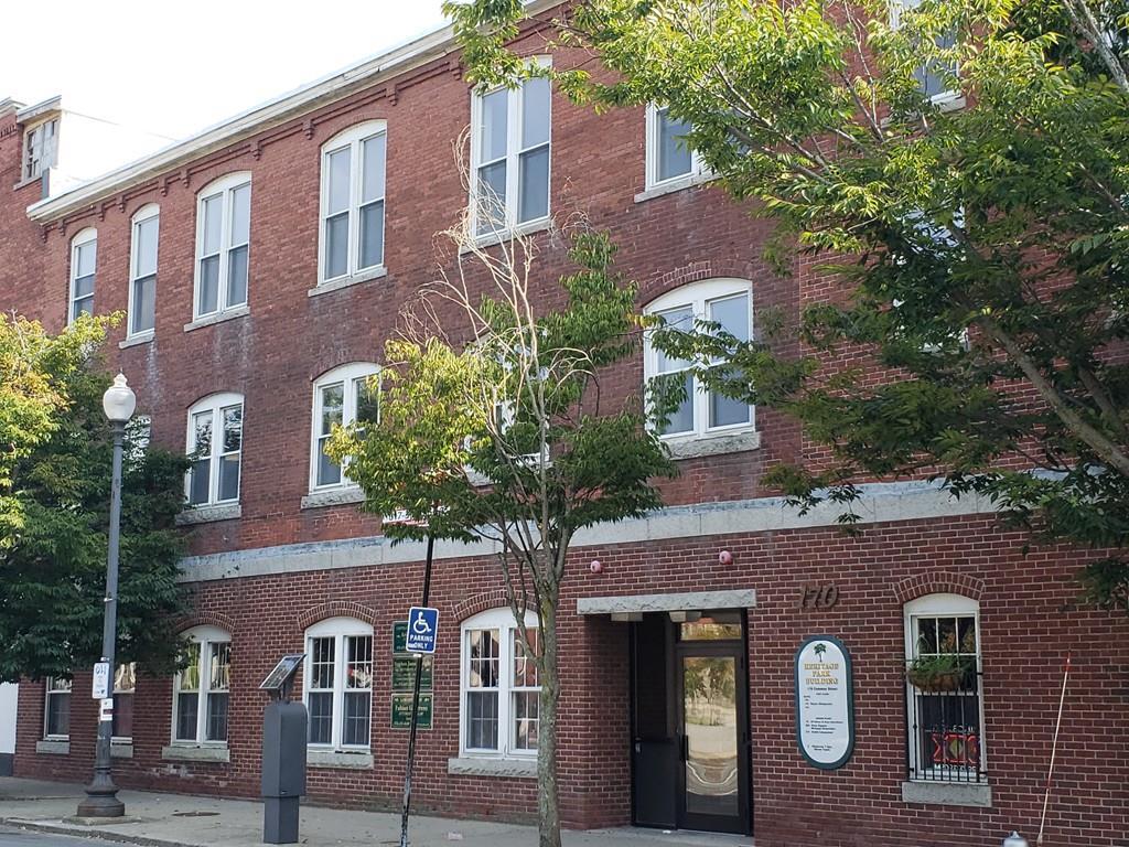 170 Common Street - Photo 1