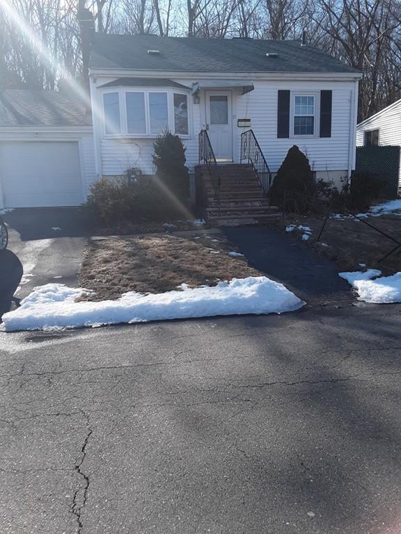 93 Sterling - Photo 1