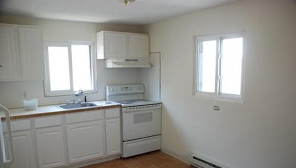 20 Coolidge Hill Rd - Photo 1