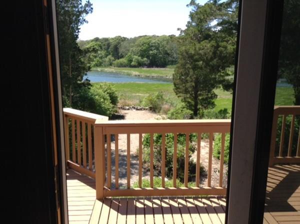 33 Deely Lane - Photo 1