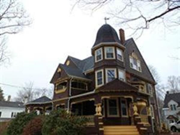 104 1/2 S Main - Photo 1