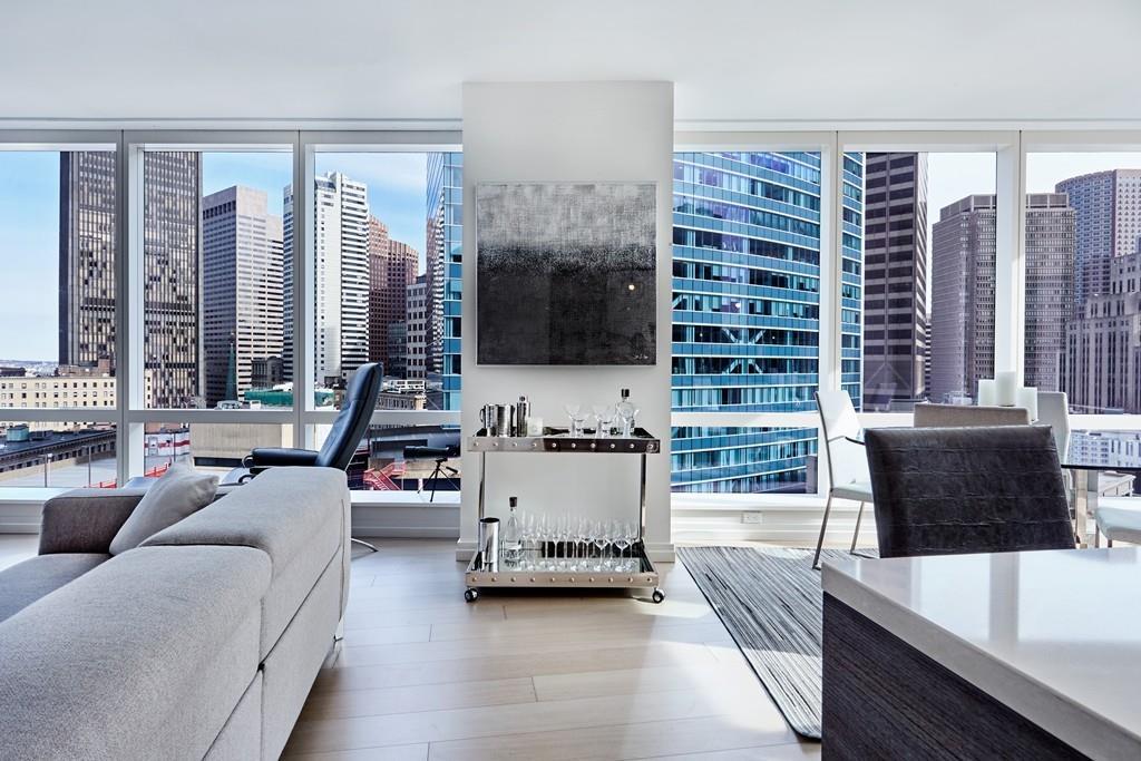 1 Franklin Street - Photo 1
