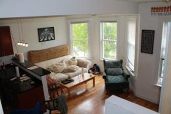 192 Alleghany - Photo 1