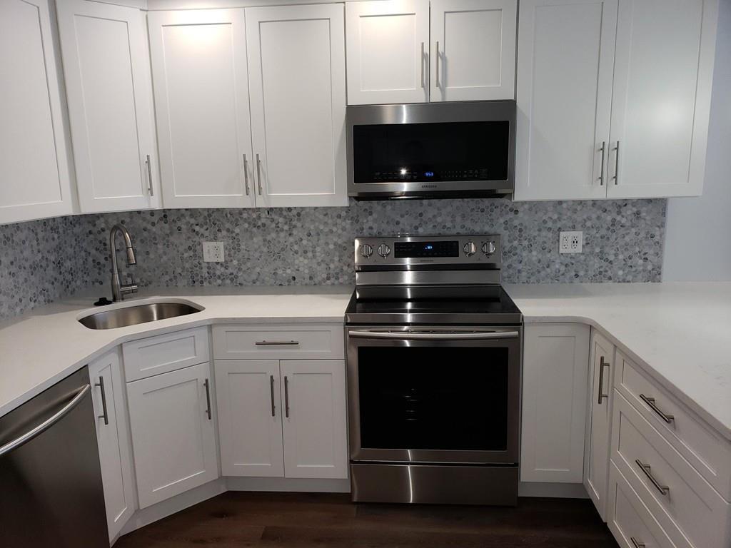36 Nahant Ave - Photo 1