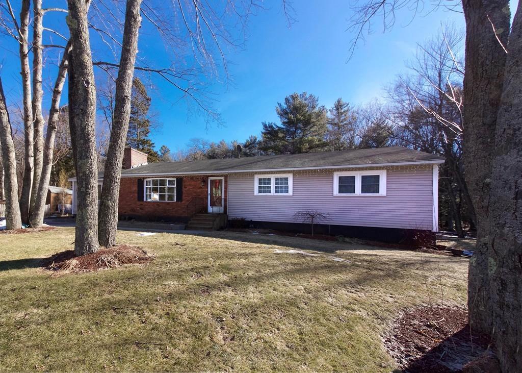 313 Pearl - Photo 1