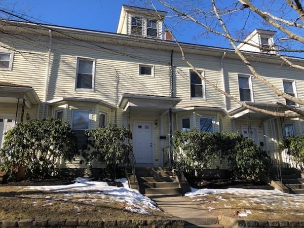 47 Eddy - Photo 1