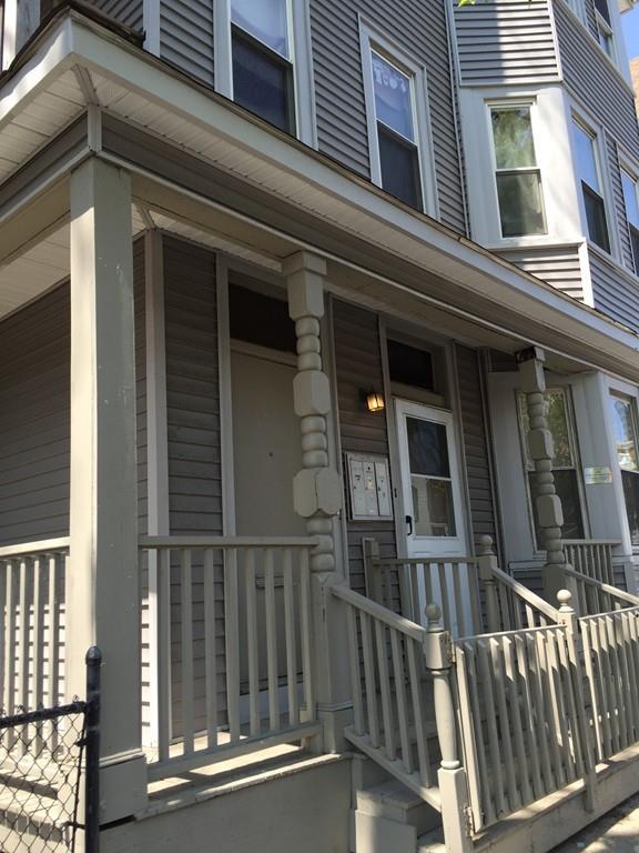 3147-3149 Washington St. - Photo 1