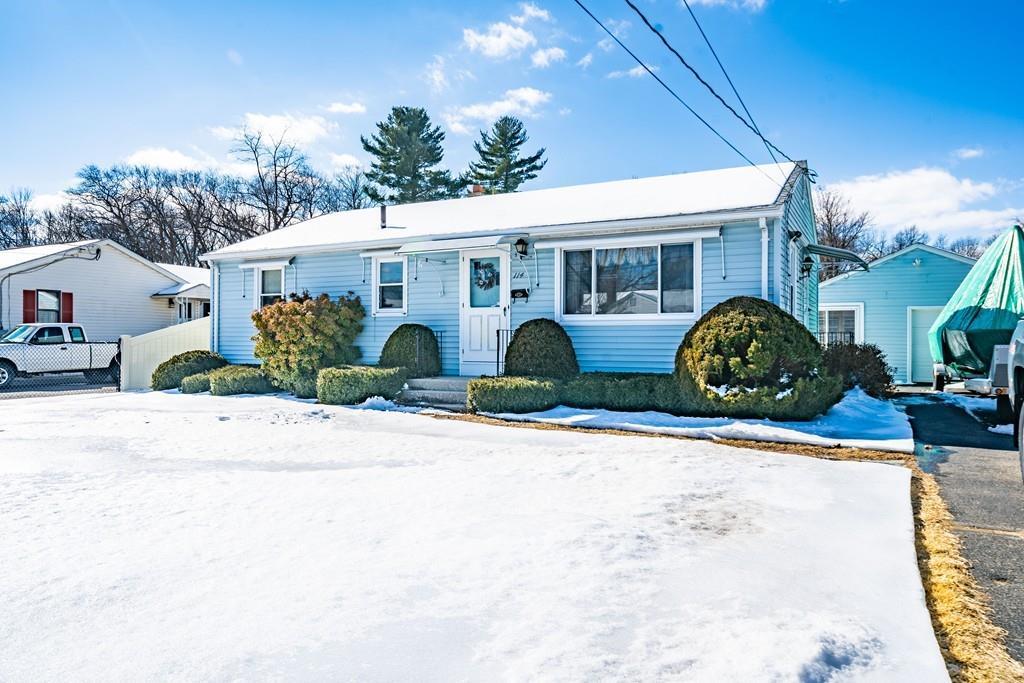 114 Telegraph Ave - Photo 1