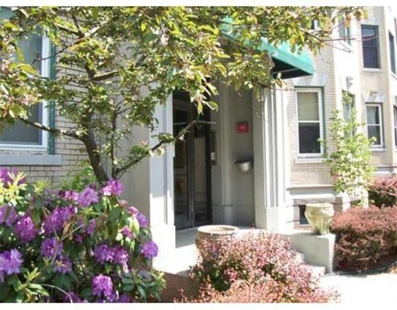 84 Gordon St. - Photo 1