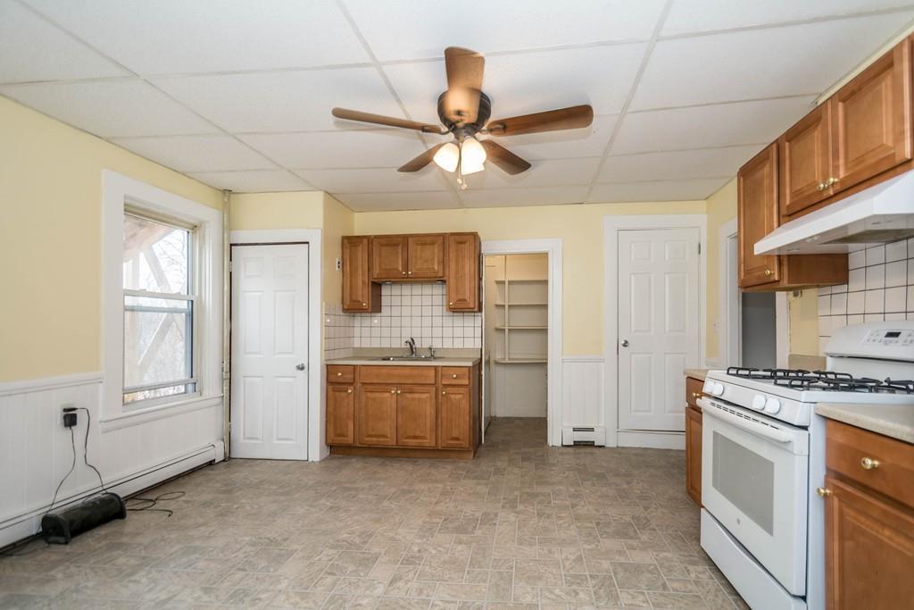 152 North St - Photo 1