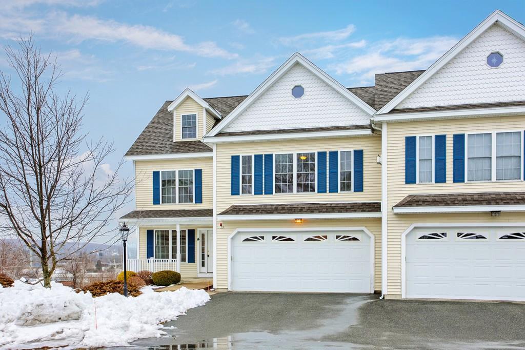 14 Ferry Road - Photo 1