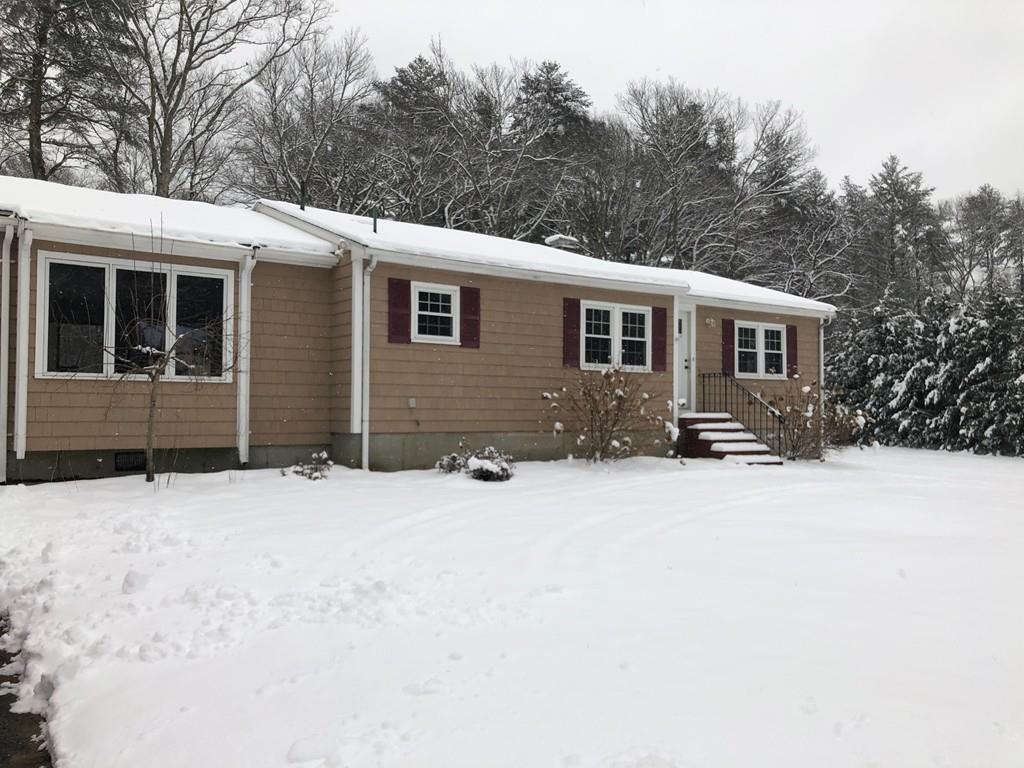241 Autumn Avenue - Photo 1