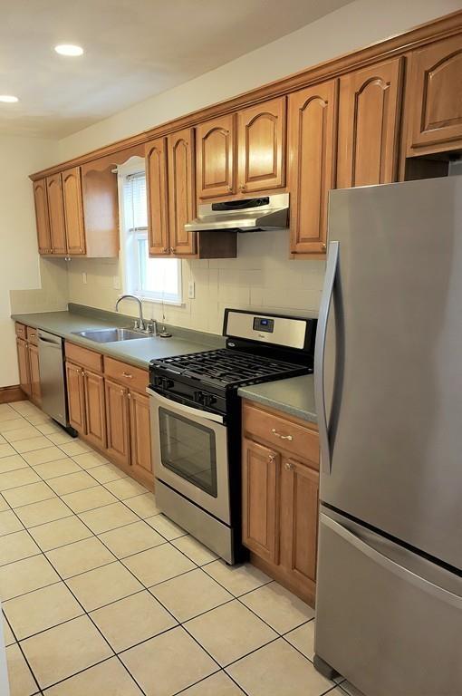 39 Kenmere - Photo 1