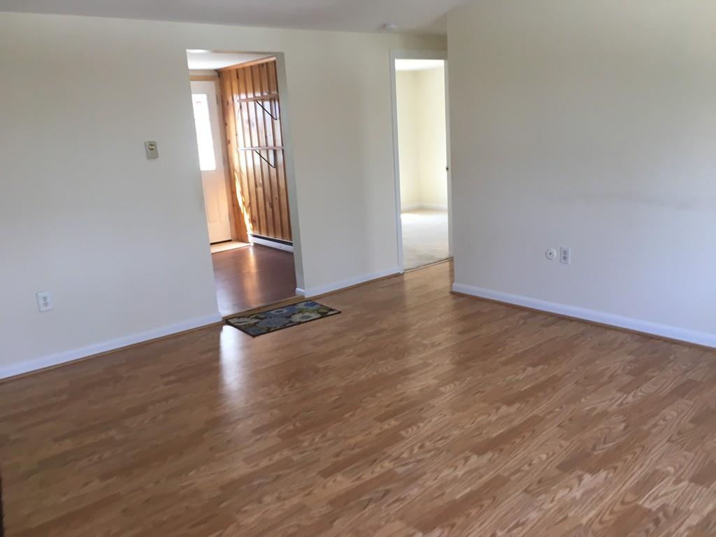 681 State Rd - Photo 1