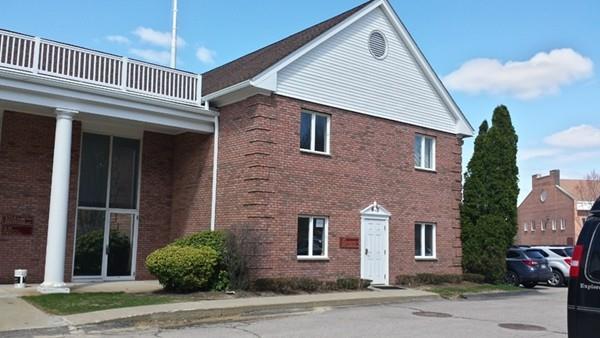 72 Sharp St - Photo 1