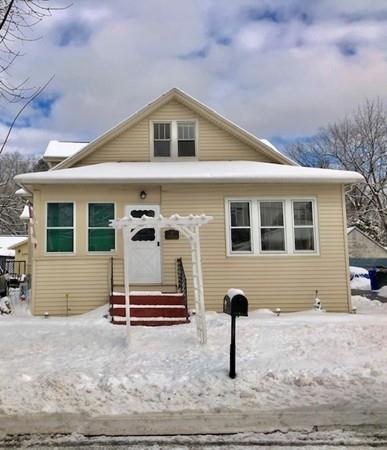 27 Lakevilla Ave - Photo 1
