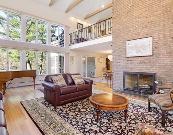 9 Newbrook Cir - Photo 1