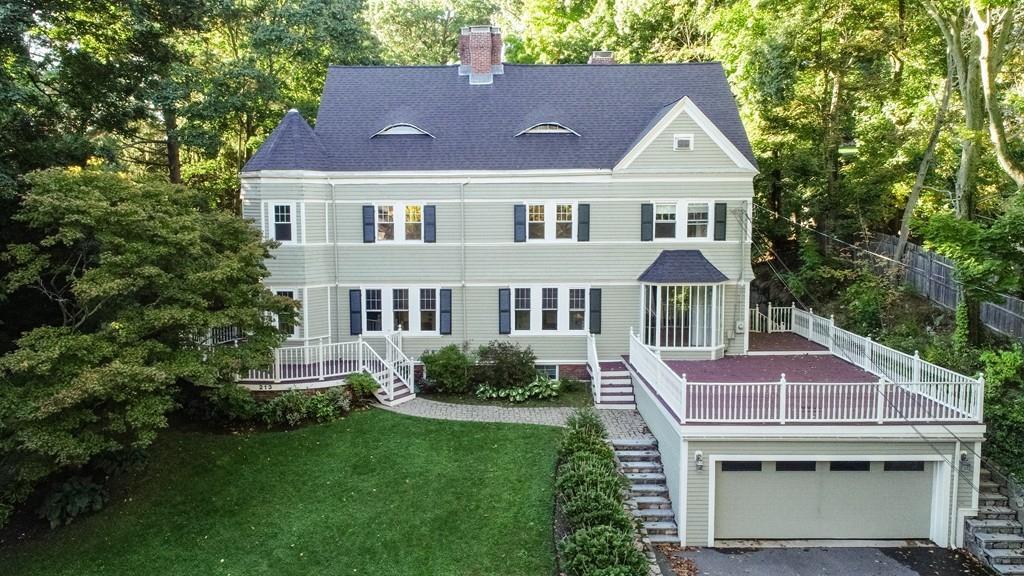 213 Gardner Rd - Photo 1