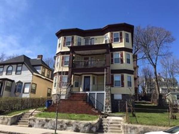 50 Bowdoin - Photo 1