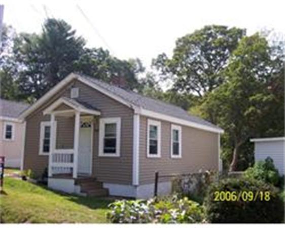 30 Lake Ave - Photo 1