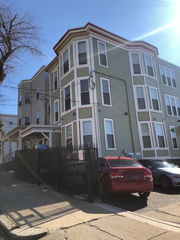 57-59 Bellingham St - Photo 1
