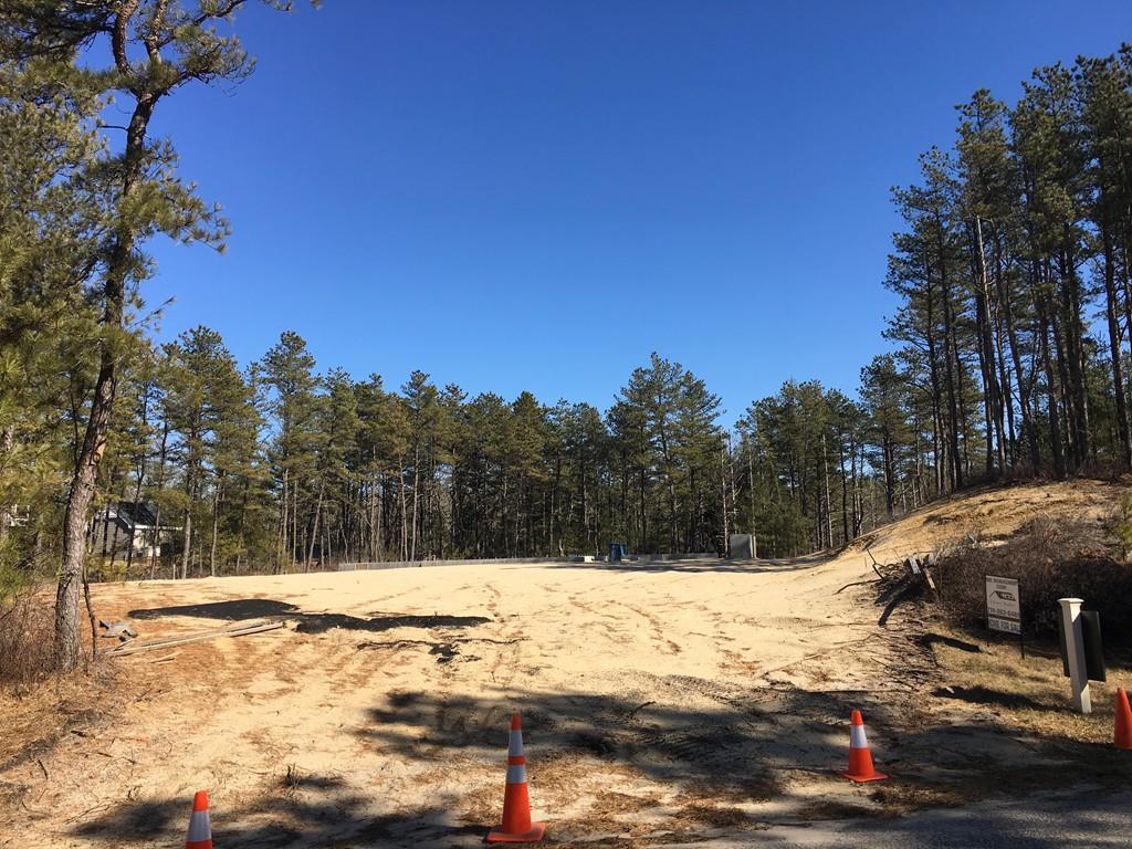 6 Pond Edge Trl - Photo 1