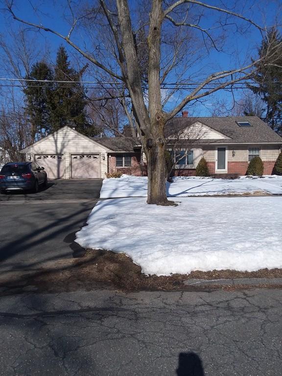 6 Massachusetts Ave. - Photo 1