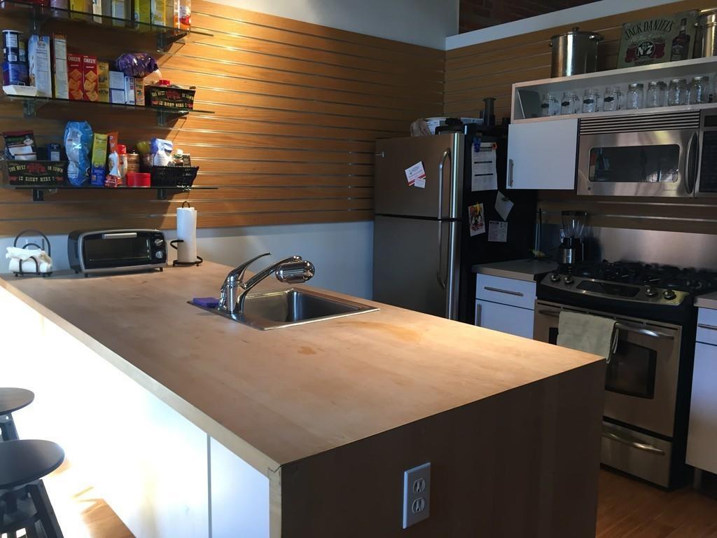 251 Heath St - Photo 1