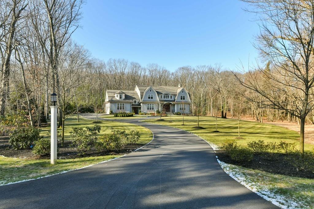250 Country Dr - Photo 1