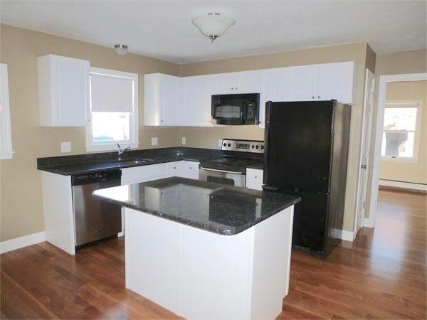 264 Hillside - Photo 1