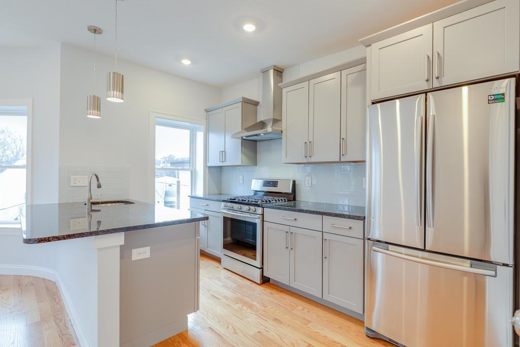 15 Kenilworth - Photo 1