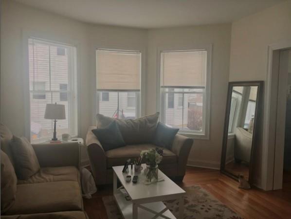 254 Hillside - Photo 1
