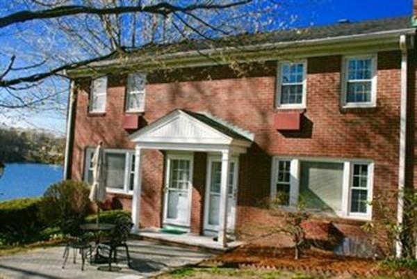50 Lake Street - Photo 1