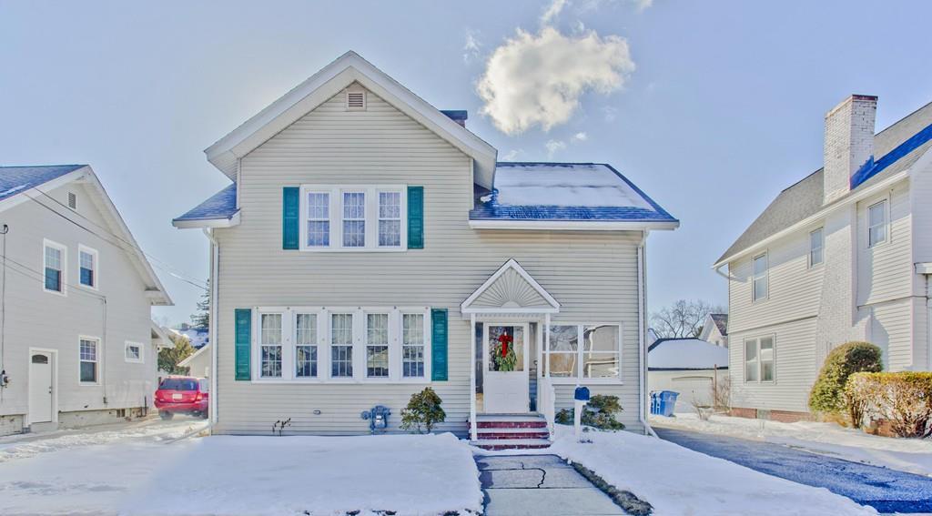 38 Nelson St - Photo 1