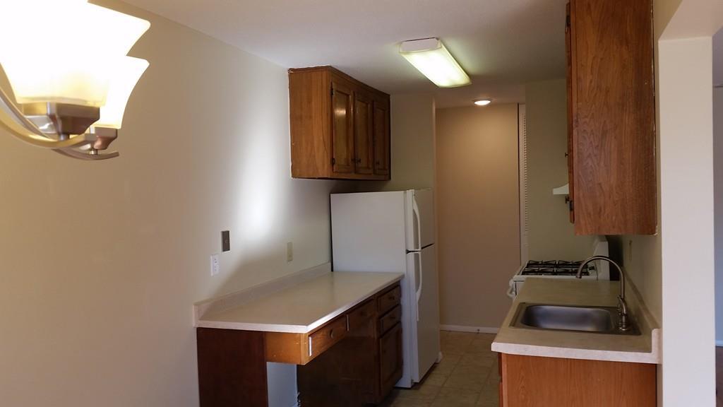 18 Shrewsbury Green Dr - Photo 1