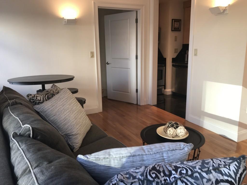 42 Beach St - Photo 1
