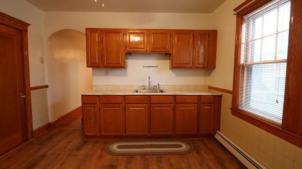 94 Devon St. - Photo 1