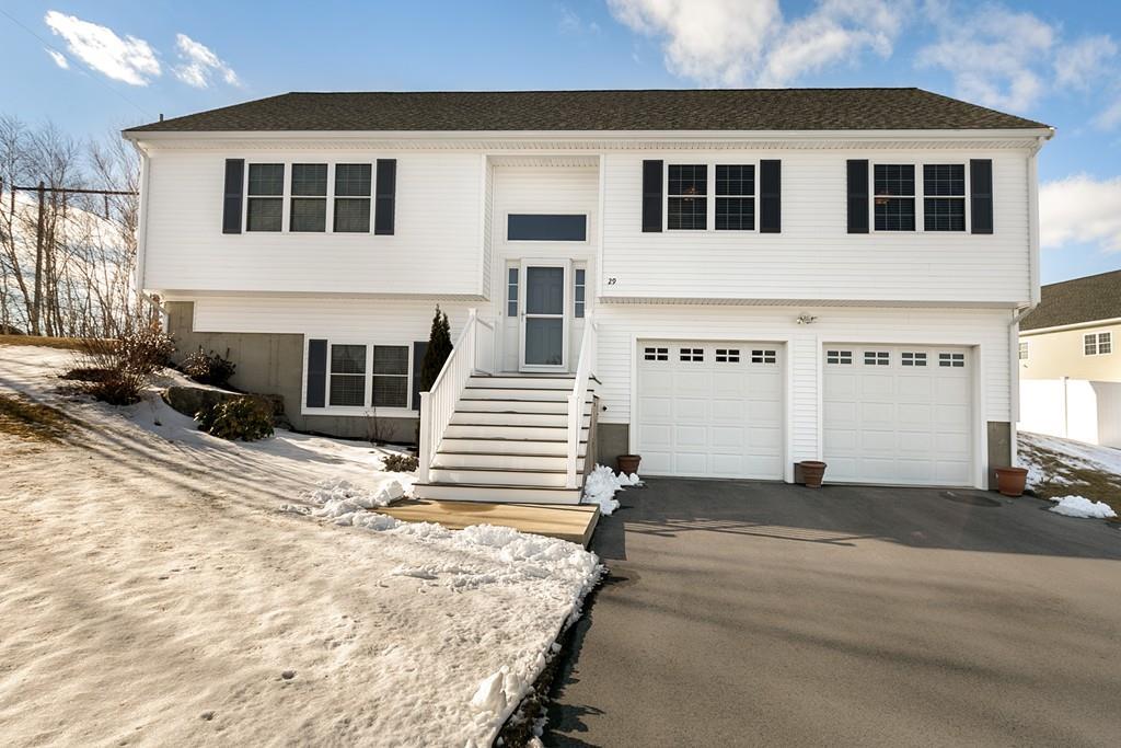 29 Gedney Dr - Photo 1