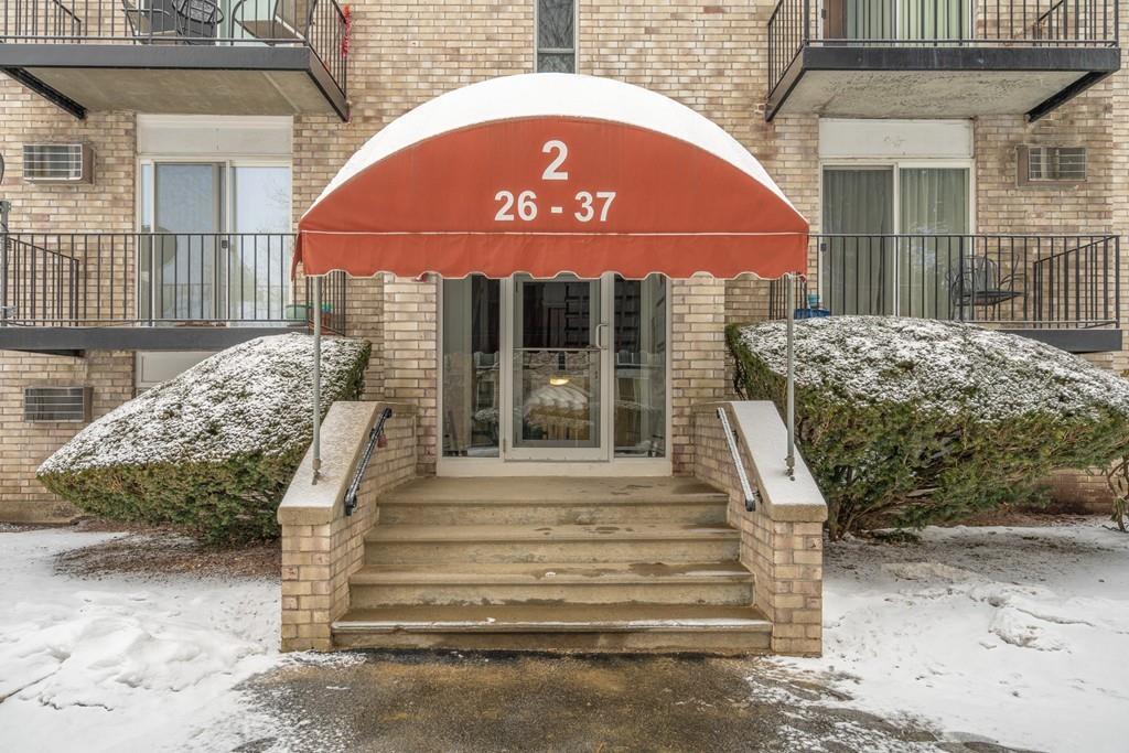 440 North Ave - Photo 1