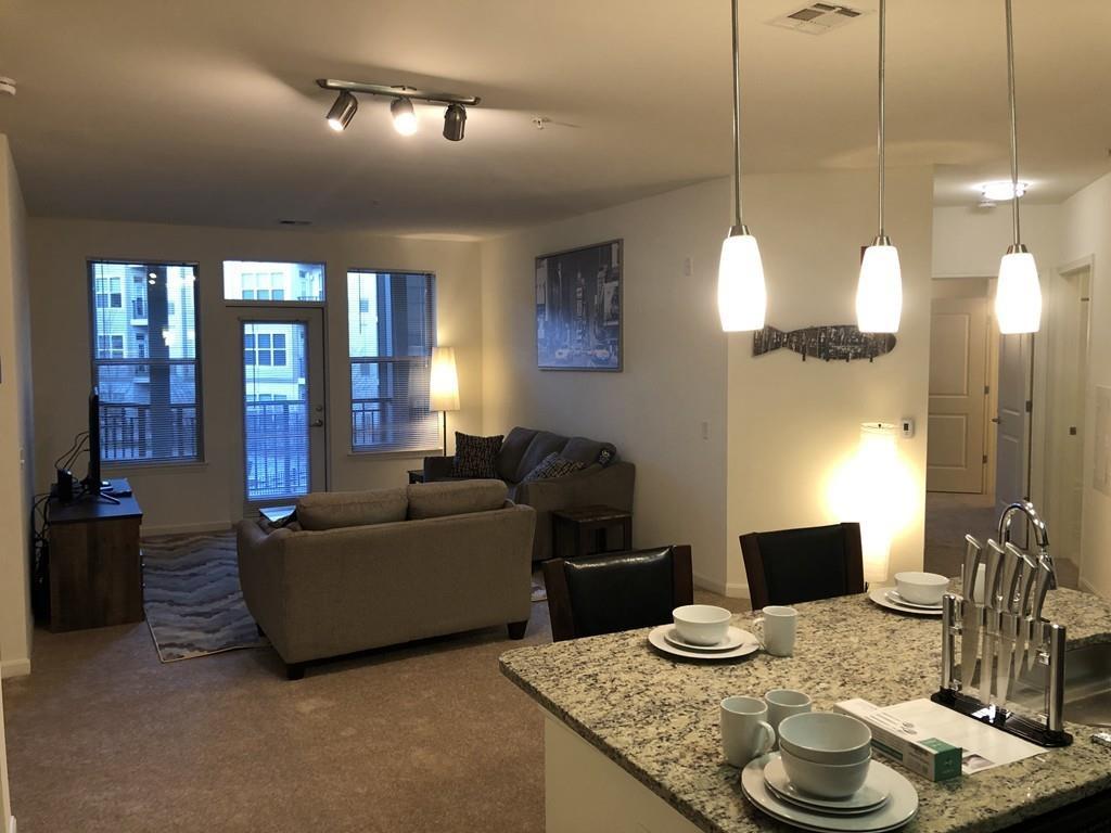 333 Great River Rd - Photo 1