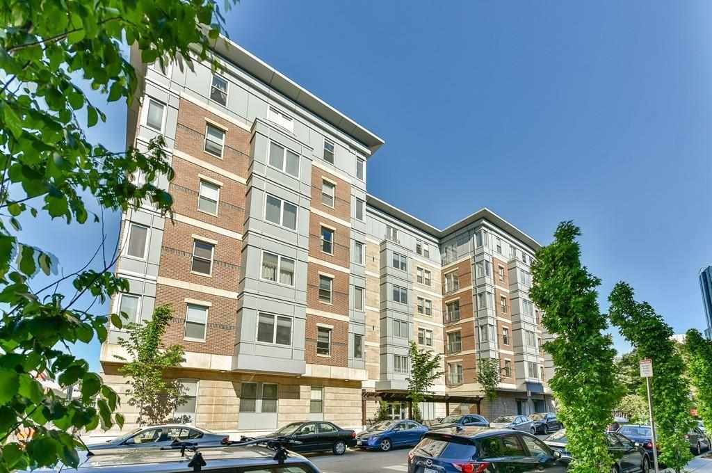 16 Miner St - Photo 1
