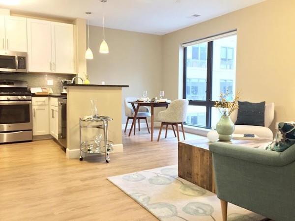 33 Rogers St. - Photo 1