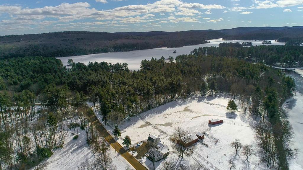 11 Mashapaug Rd - Photo 1