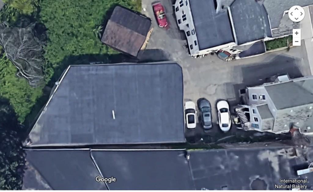 123 Confidential St - Photo 1