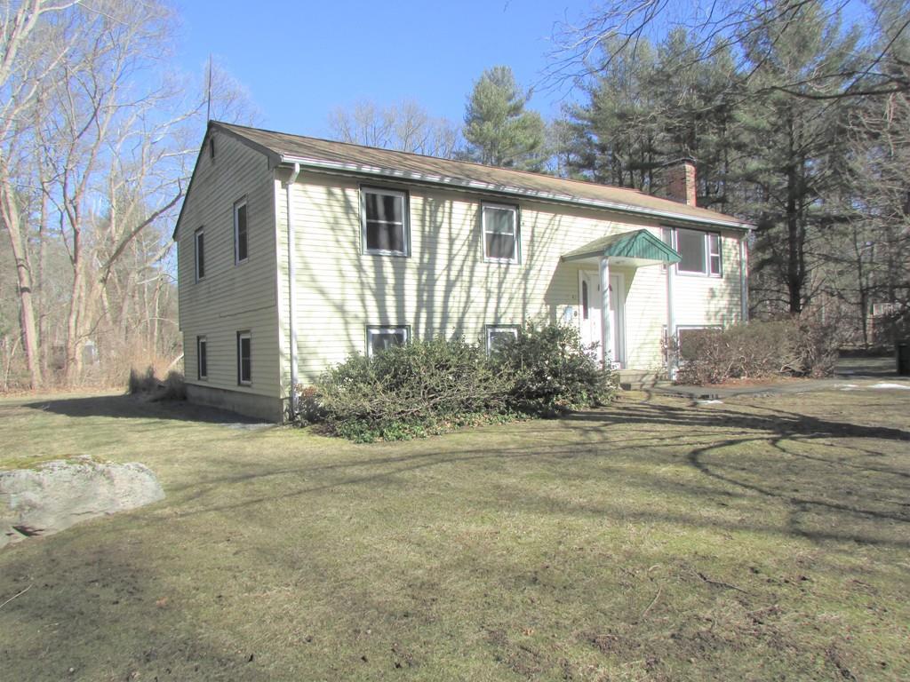 41 Norton Avenue - Photo 1