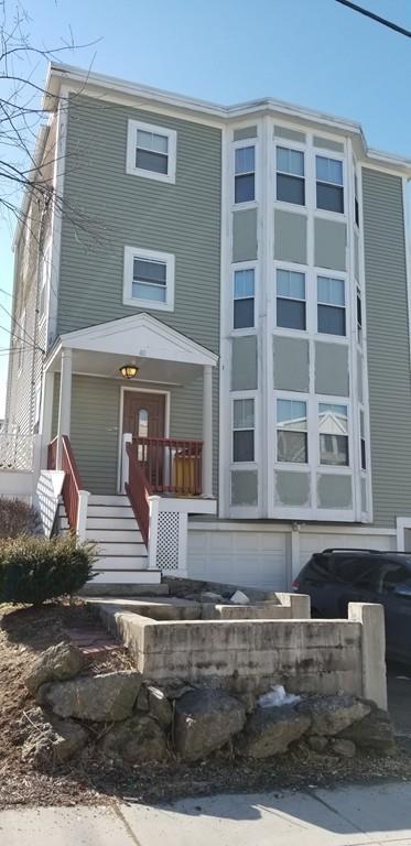 40 Oldfields Rd - Photo 1