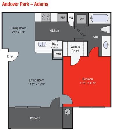 100 Hawthorne Way - Photo 1