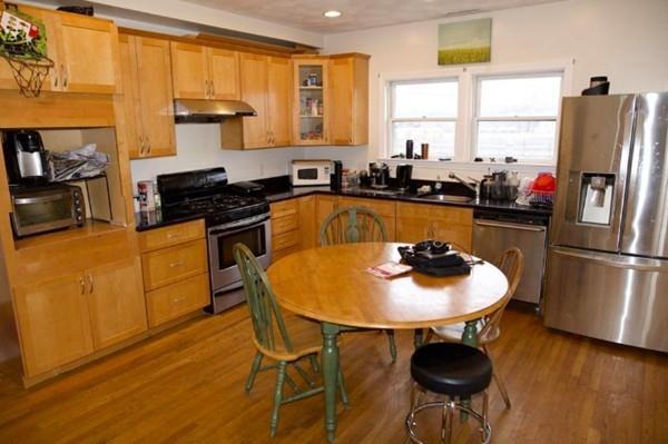 16-18 Wadsworth Street - Photo 1