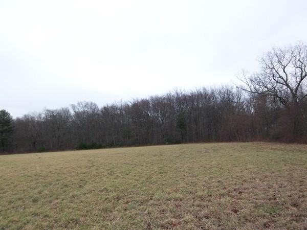 65 Jerome - Photo 1