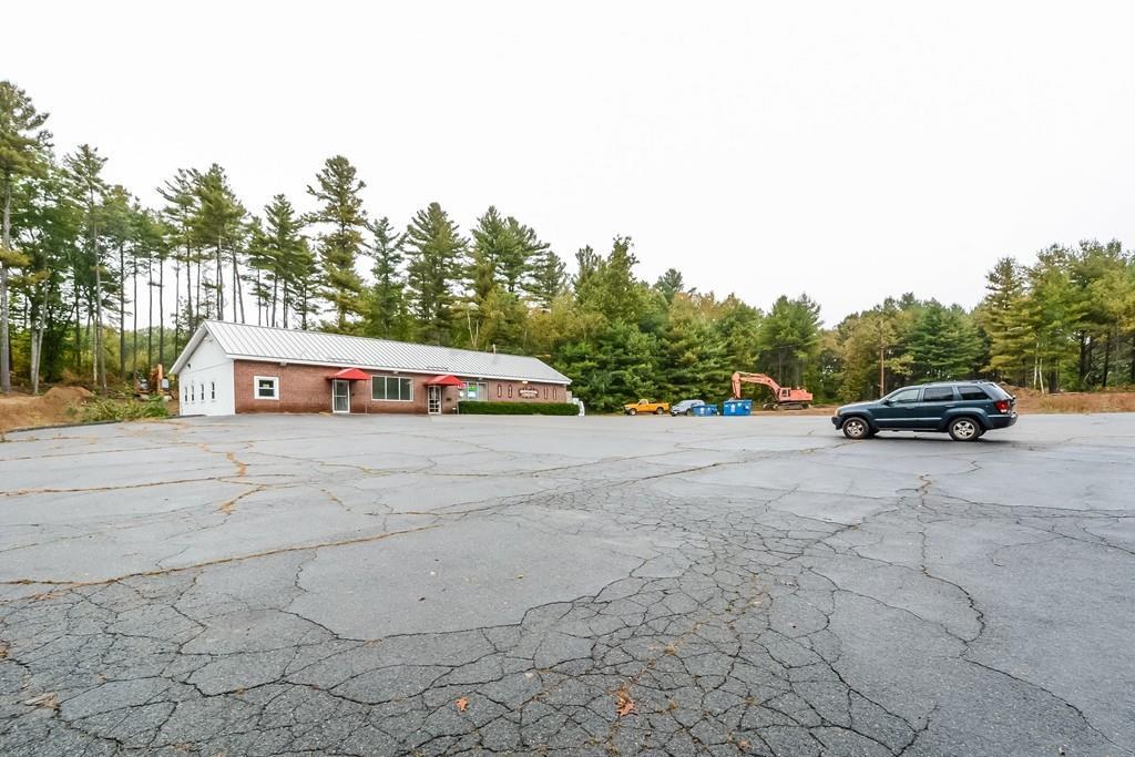 27 Forbush Mill - Photo 1